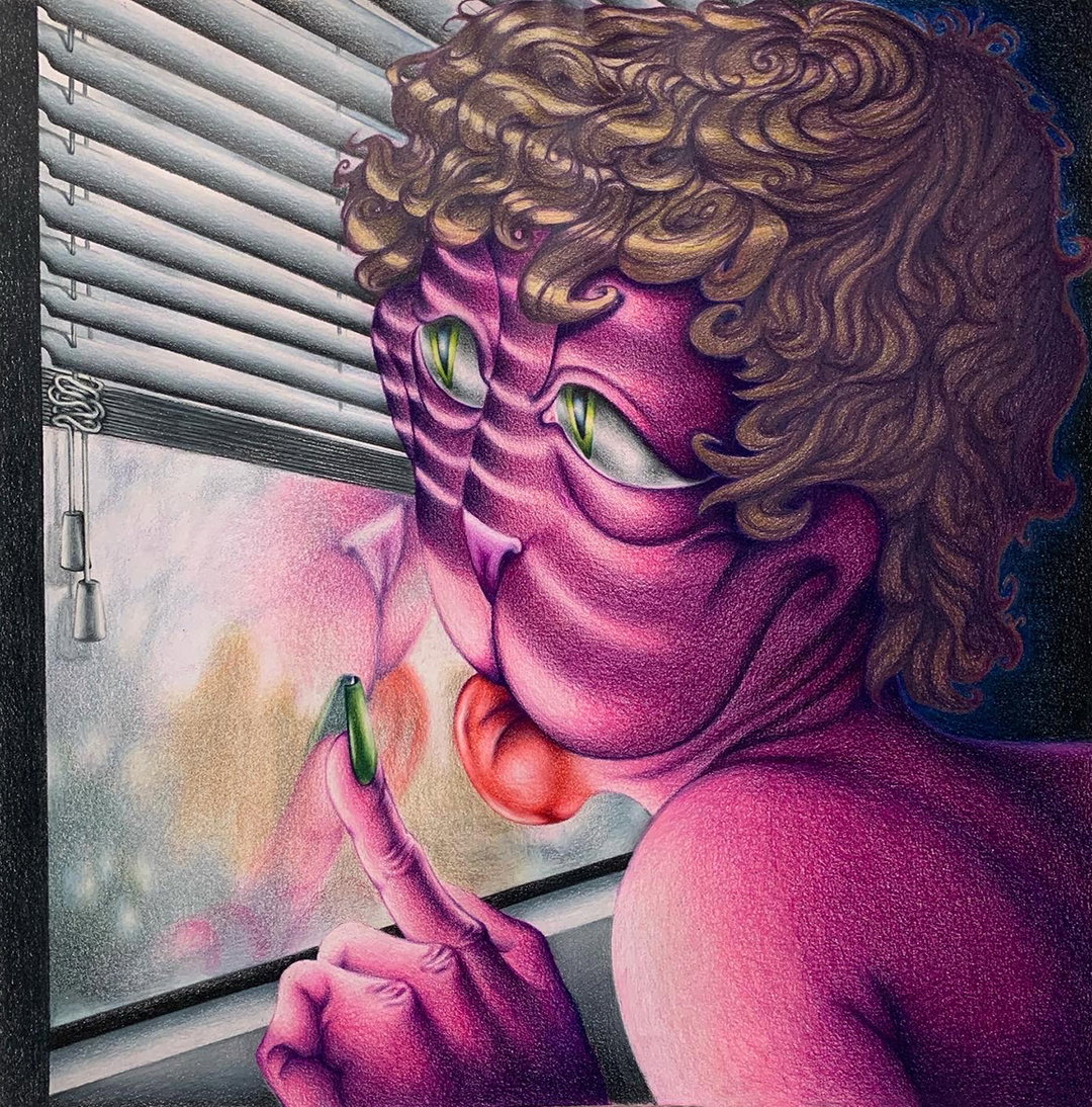 adam-linn-art-itsnicethat-02.jpg