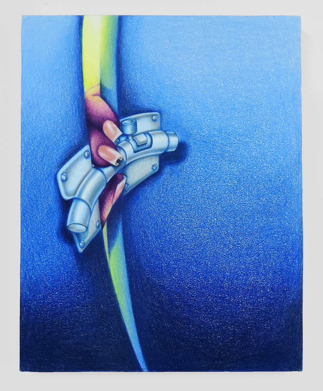 adam-linn-art-itsnicethat-10.jpg