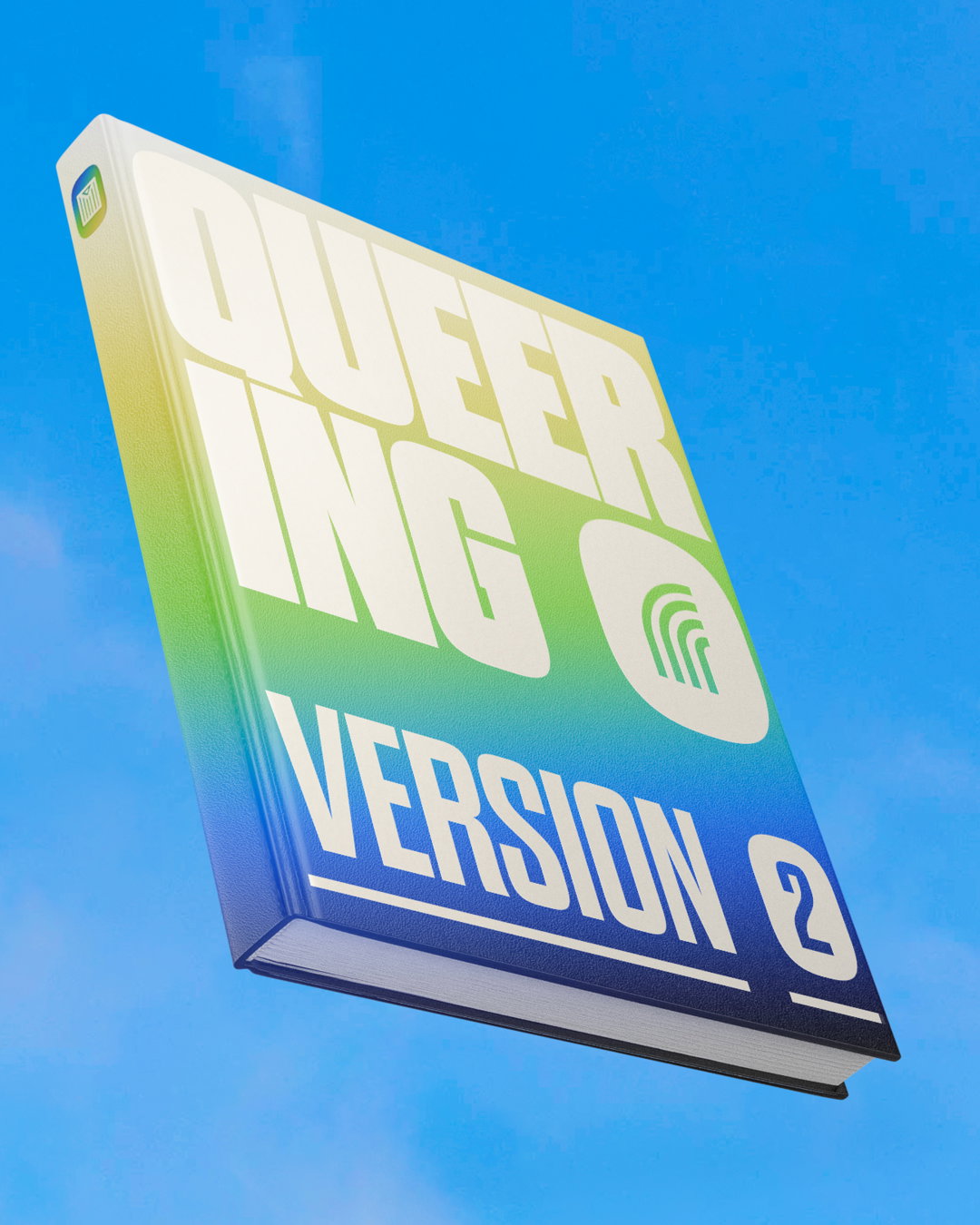adam-naccarato-queering-2-0-graphic-design-itsnicethat-01.jpg