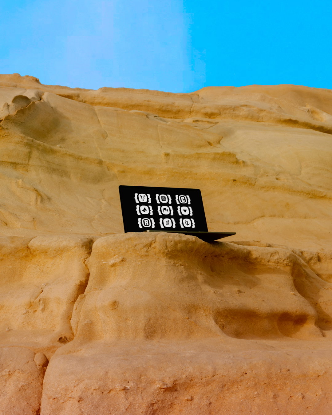 adam-naccarato-queering-2-0-graphic-design-itsnicethat-02.jpg