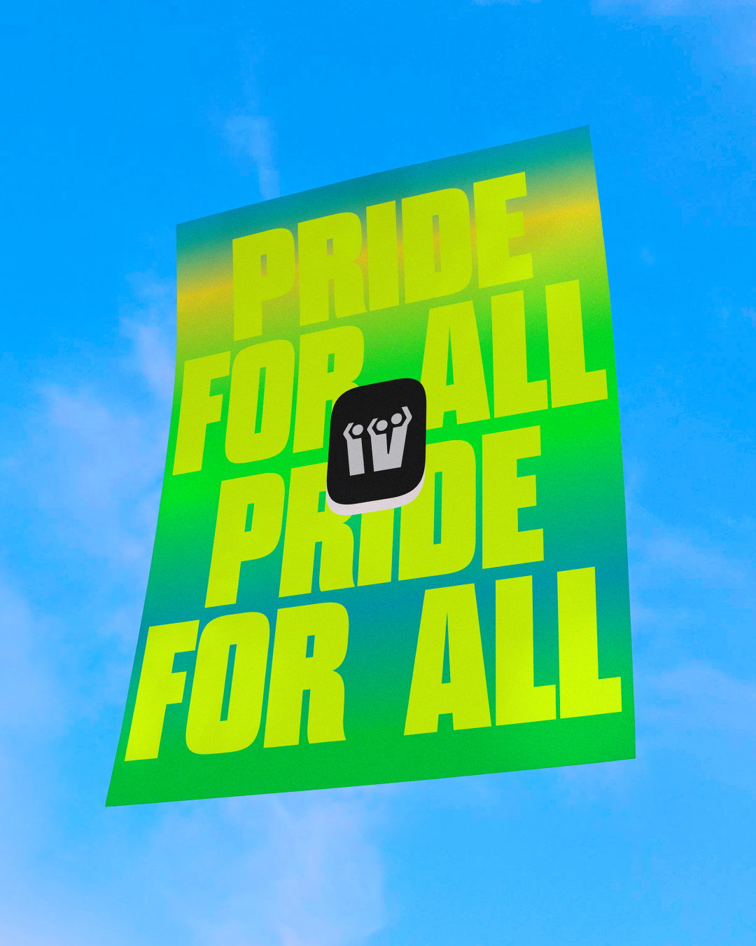 adam-naccarato-queering-2-0-graphic-design-itsnicethat-03.jpg