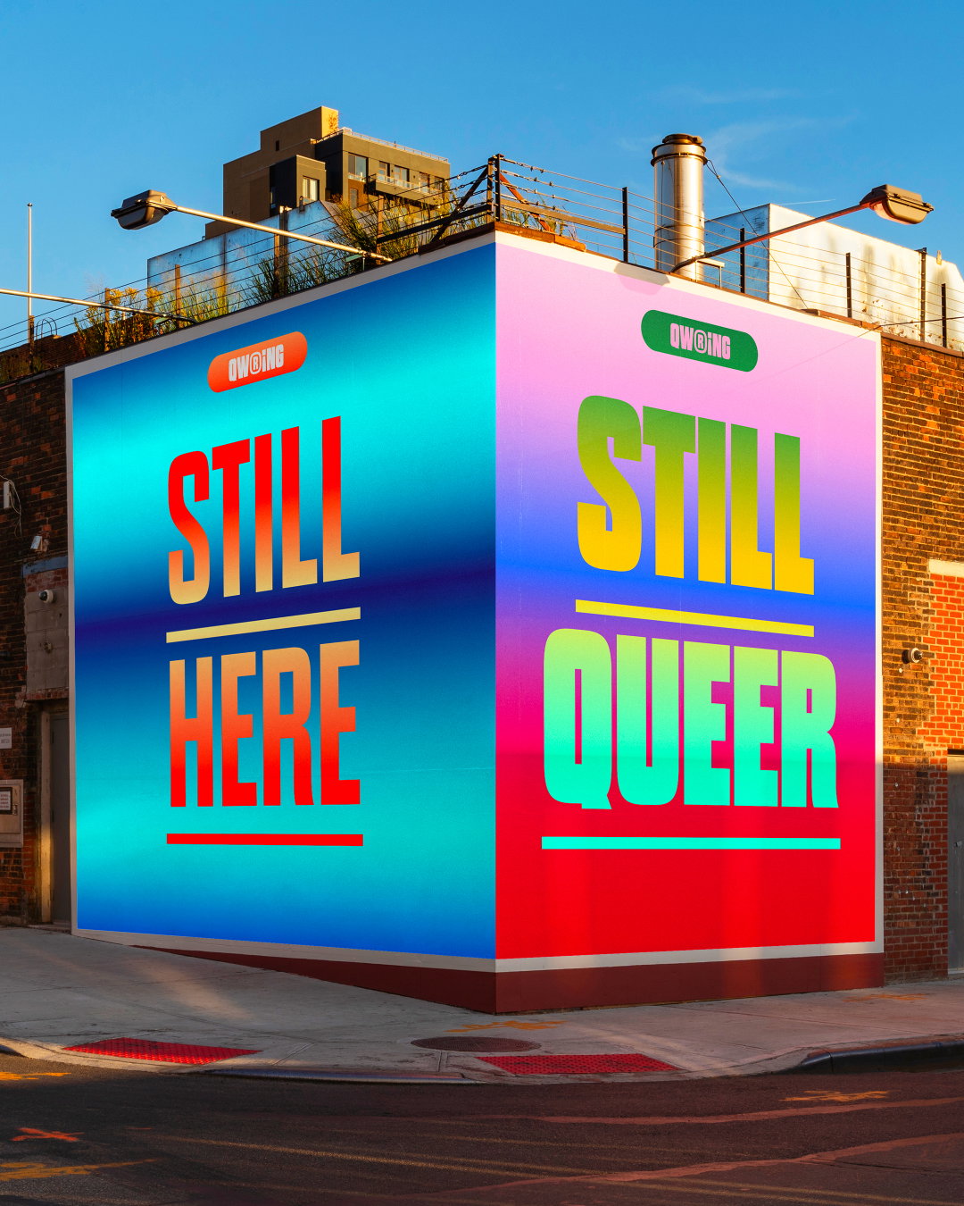 adam-naccarato-queering-2-0-graphic-design-itsnicethat-04.jpg