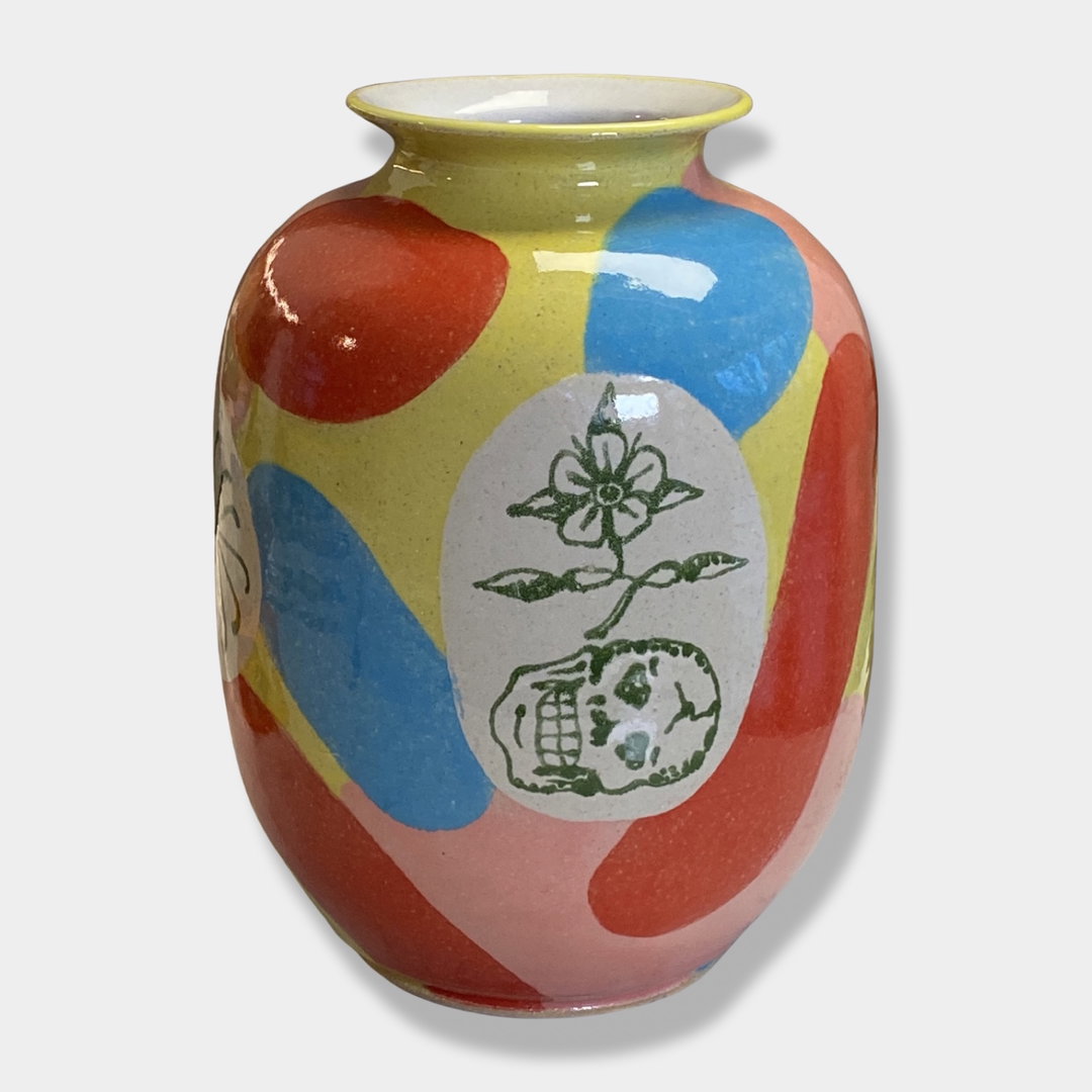 adam-shrewsbury-art-int202331.JPG
