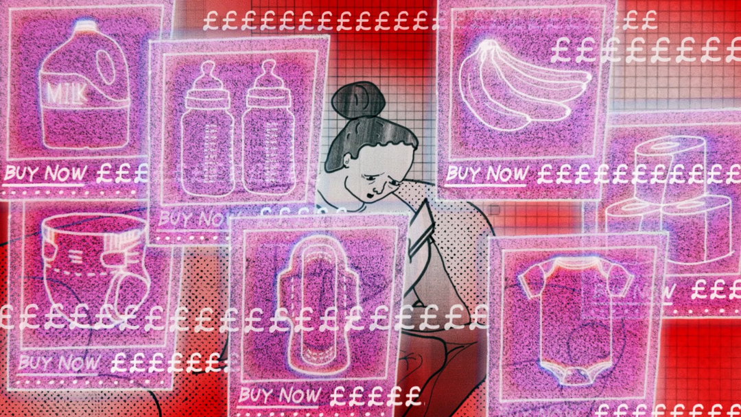 adam and eve ddb margot bowman seeing red hey girls advertising itsnicethat 3.jpg