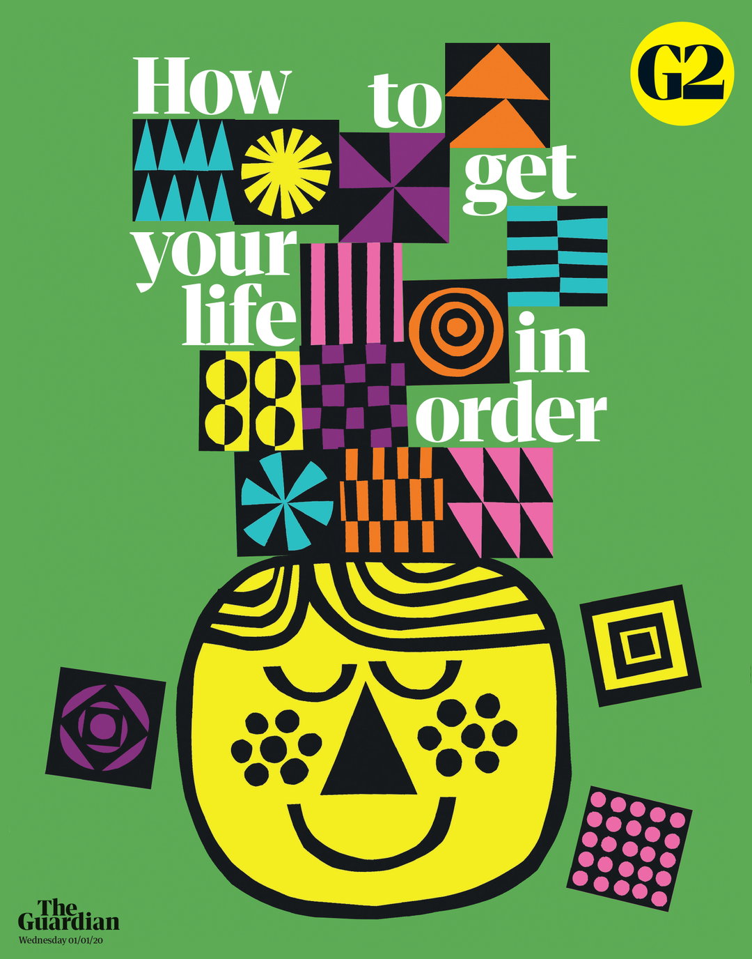 adam higton illustration itsnicethatAH Guardian G2 Cover.jpg