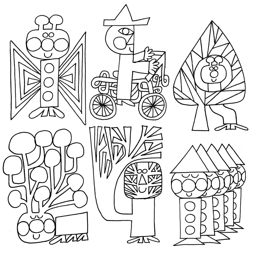 adam higton illustration itsnicethatColouring In Collection 1.jpg