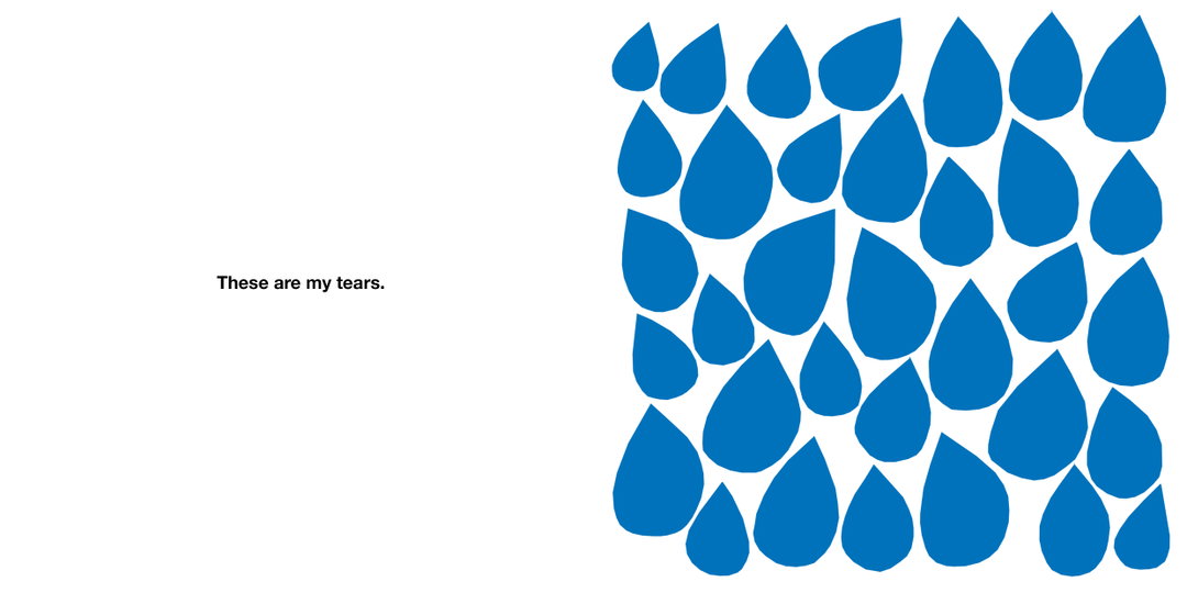 adam higton illustration itsnicethatMN Tears.jpg