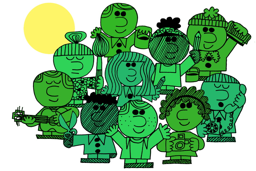 adam higton illustration itsnicethatNY Times Art Group.jpg