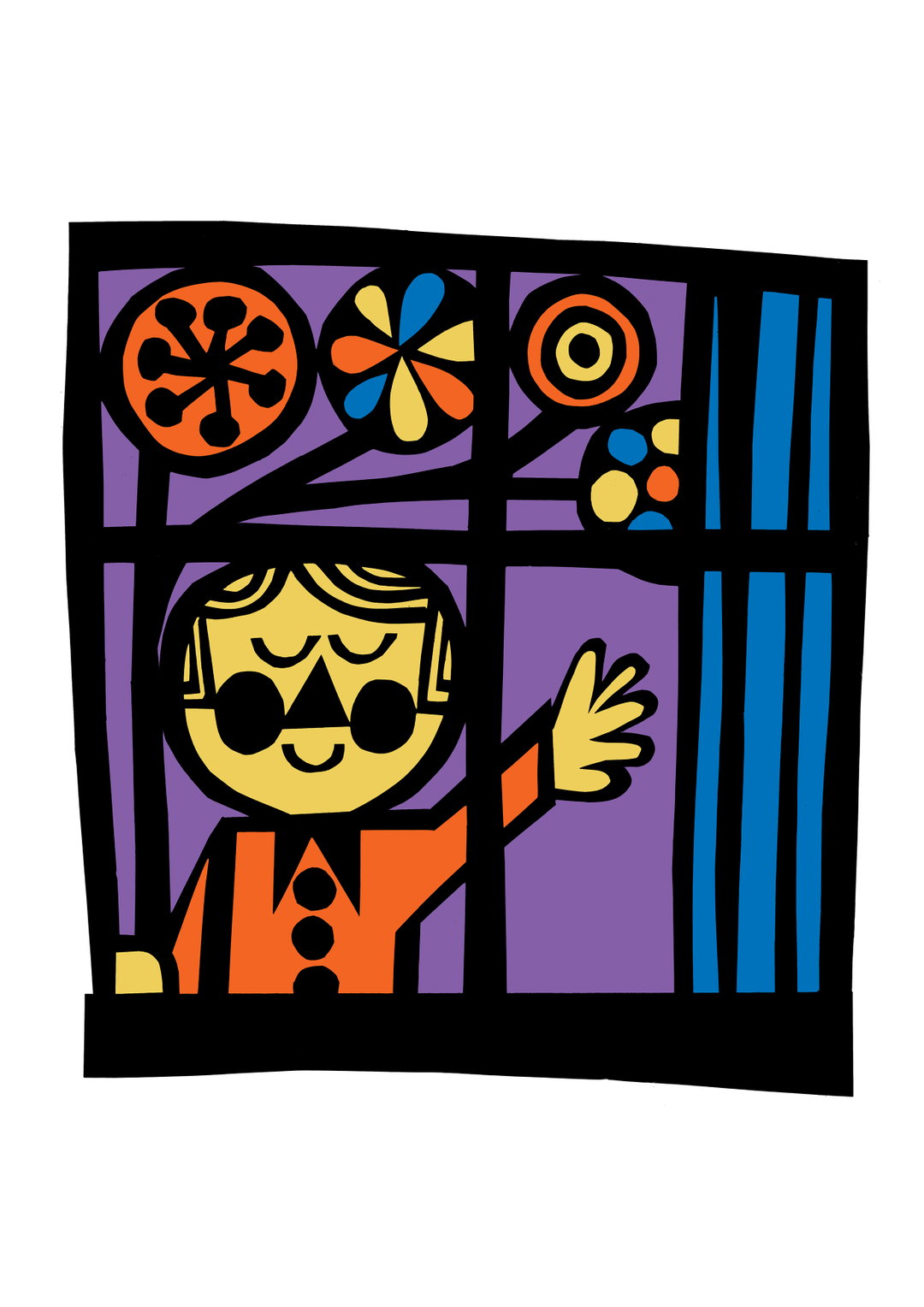 adam higton illustration itsnicethatSZ Birthday.jpg