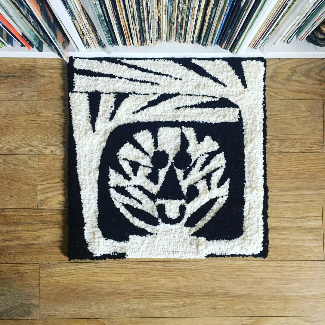 adam higton illustration itsnicethatTree Carpet.JPG