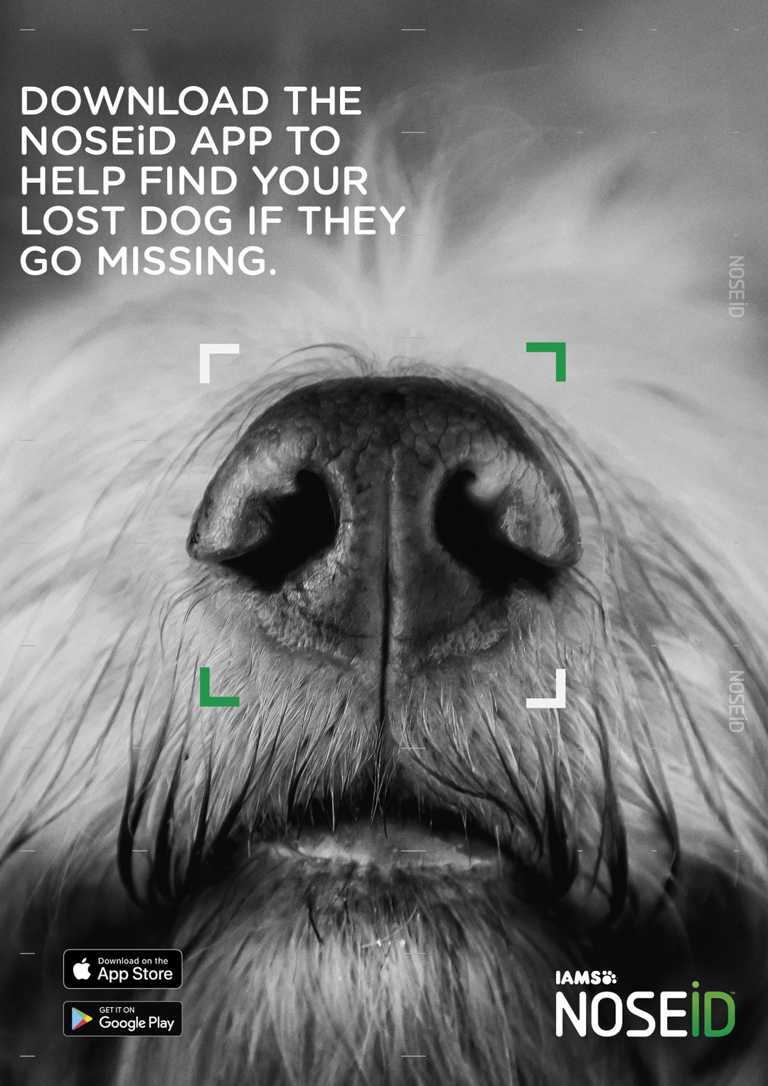 adam&eveDDB IAMS NOSEiD app digital itsnicethat_ 2.jpg