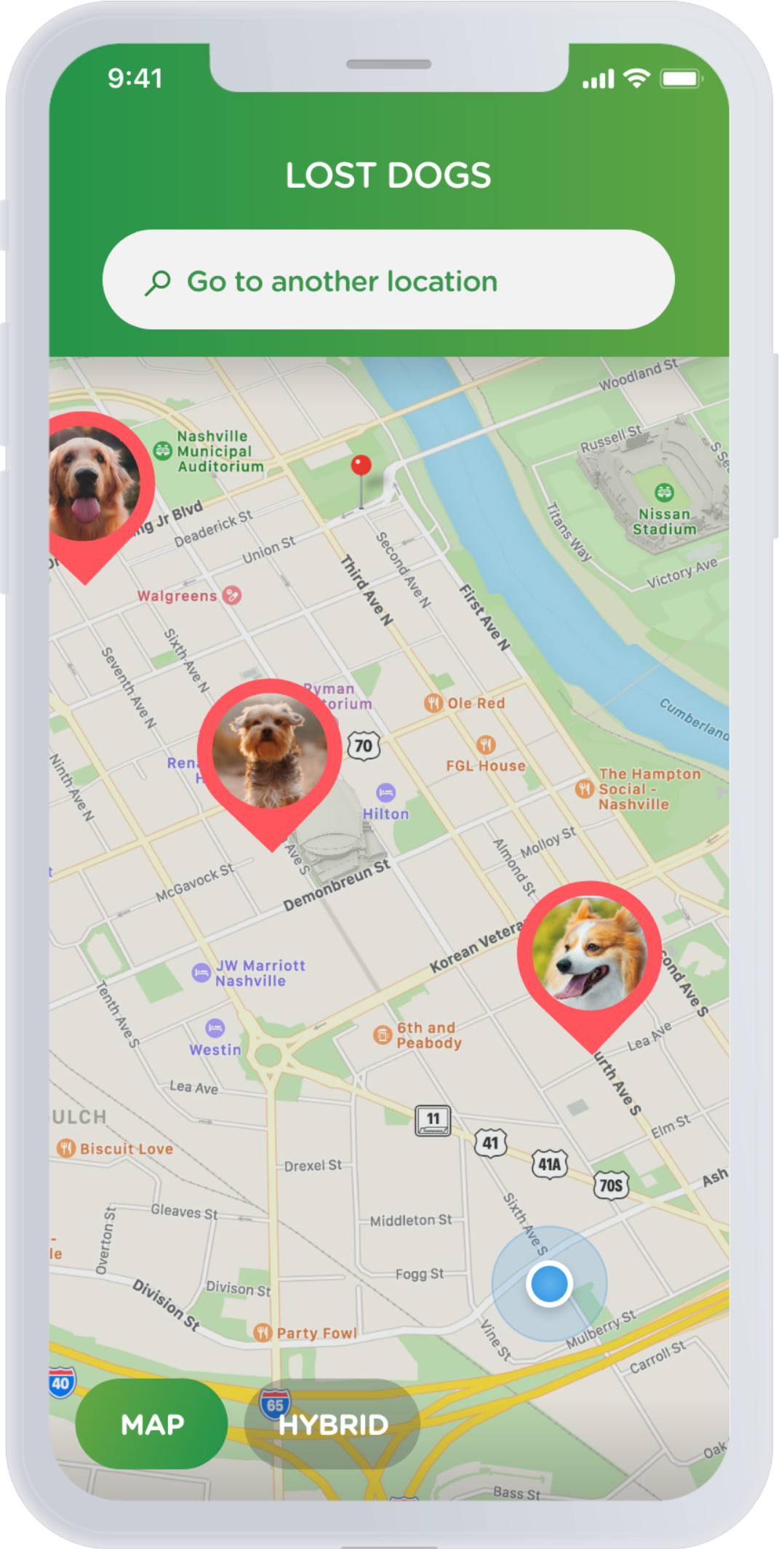 adam&eveDDB IAMS NOSEiD app digital itsnicethat_ 5.png