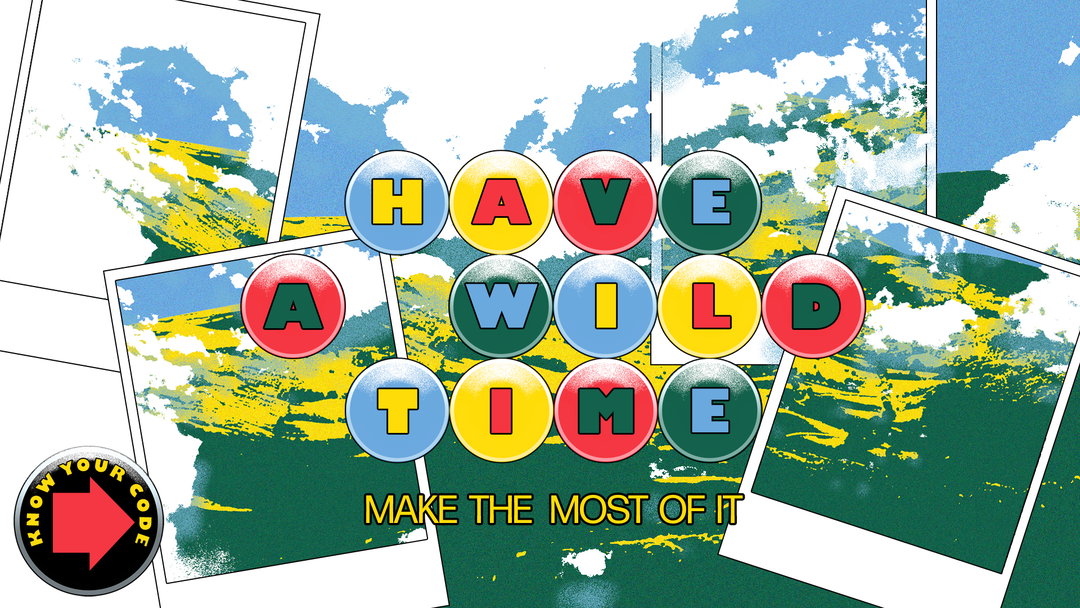 adapt-countryside-code-graphic-design-itsnicethat-10.jpg