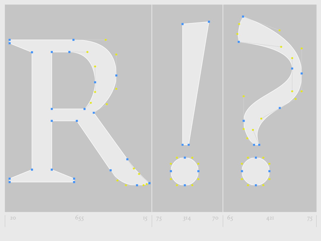 addison-copas-graphic-design-itsnicethat-1
