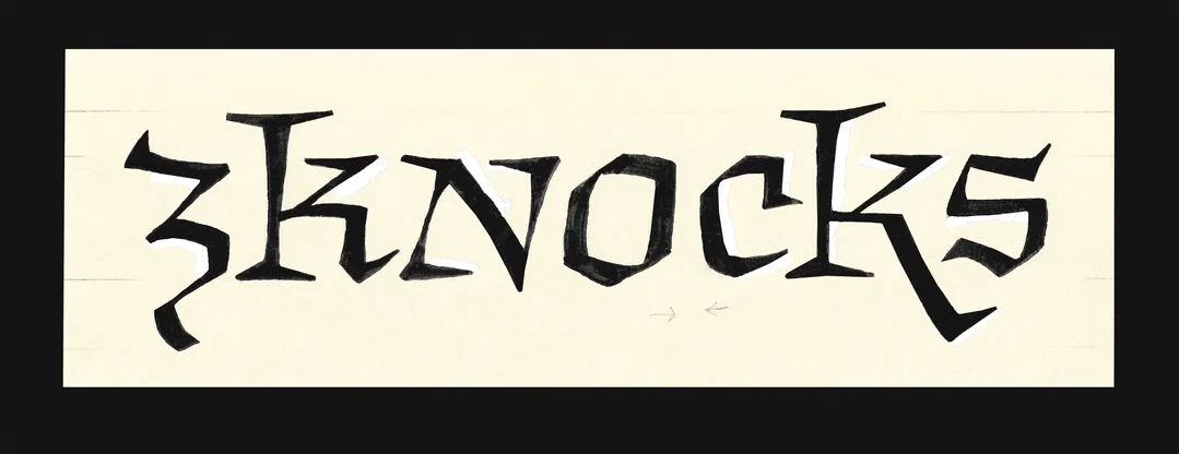 addison-copas-graphic-design-itsnicethat-17
