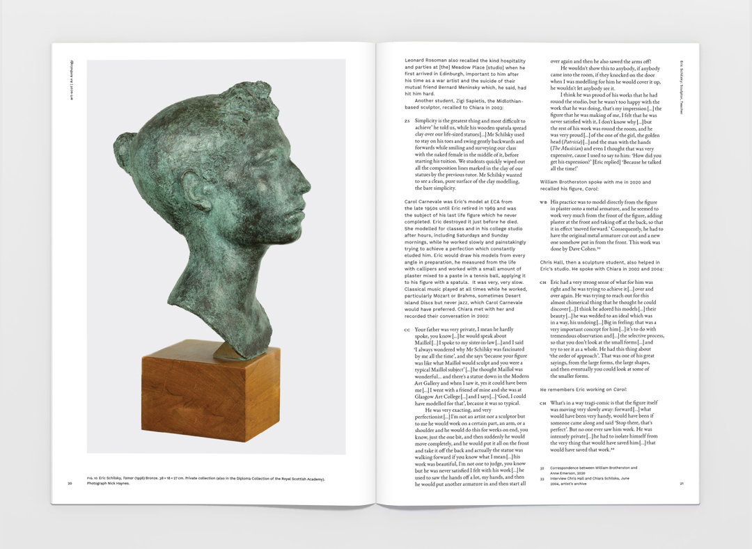 addison-copas-graphic-design-itsnicethat-2