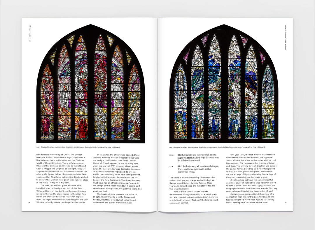 addison-copas-graphic-design-itsnicethat-3