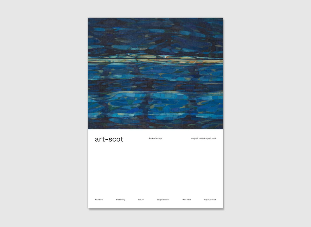 addison-copas-graphic-design-itsnicethat-4