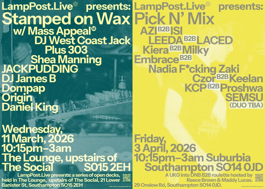 addison-copas-graphic-design-itsnicethat-6