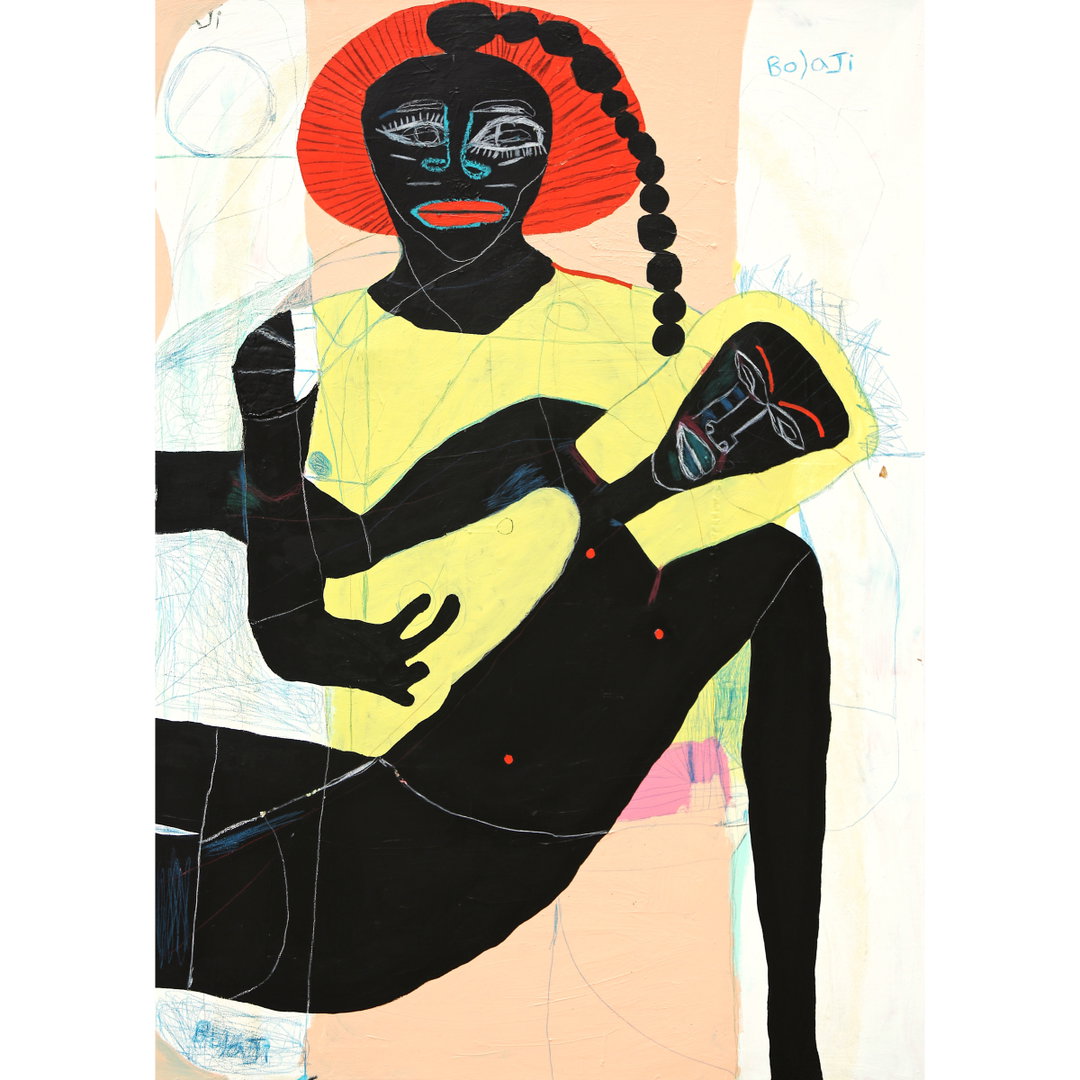 adebayo-bolaji-work-art-itsnicethat-01.JPG