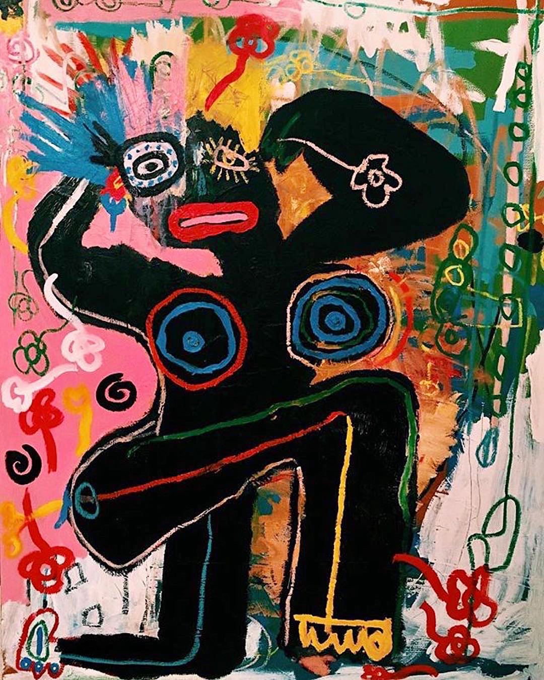 adebayo-bolaji-work-art-itsnicethat-02.JPG