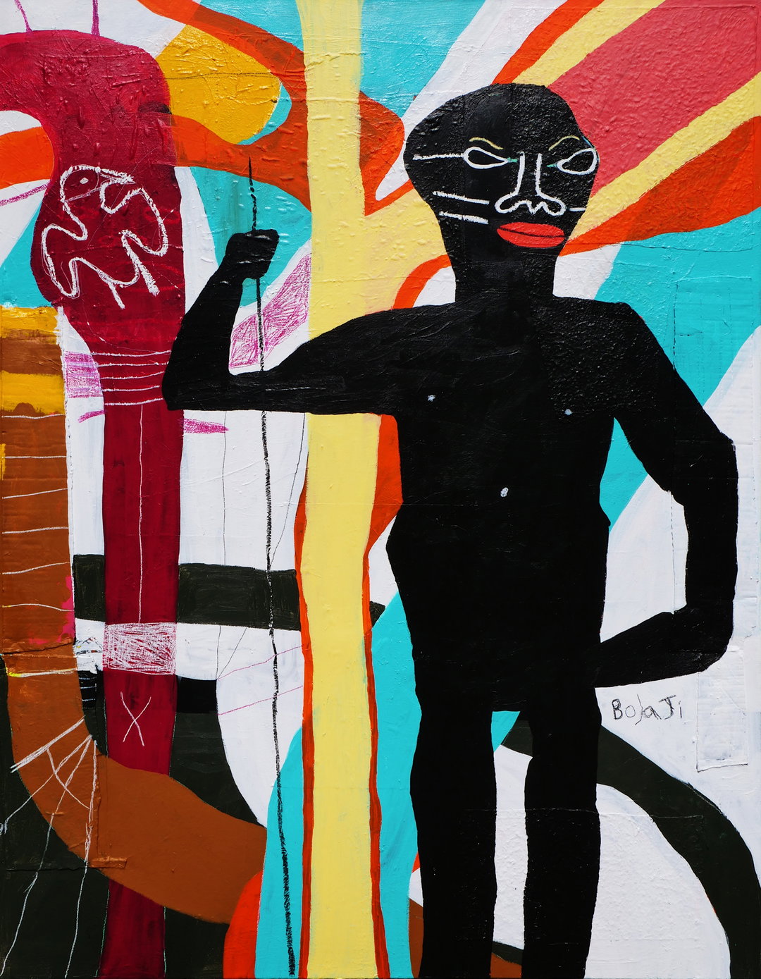 adebayo-bolaji-work-art-itsnicethat-05.JPG