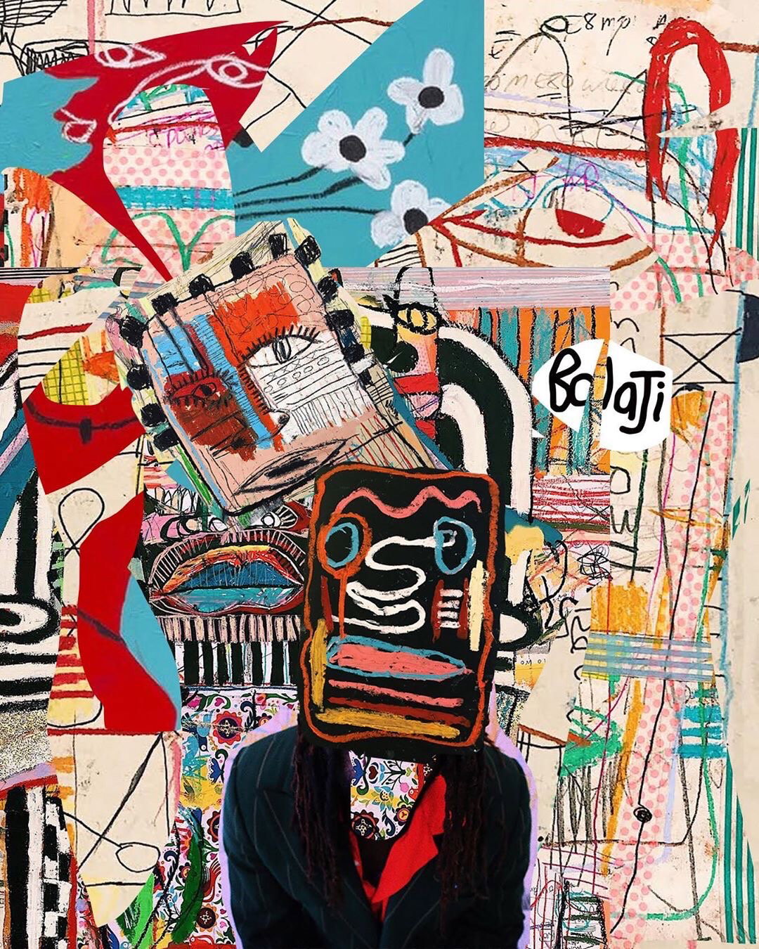 adebayo-bolaji-work-art-itsnicethat-06.JPG