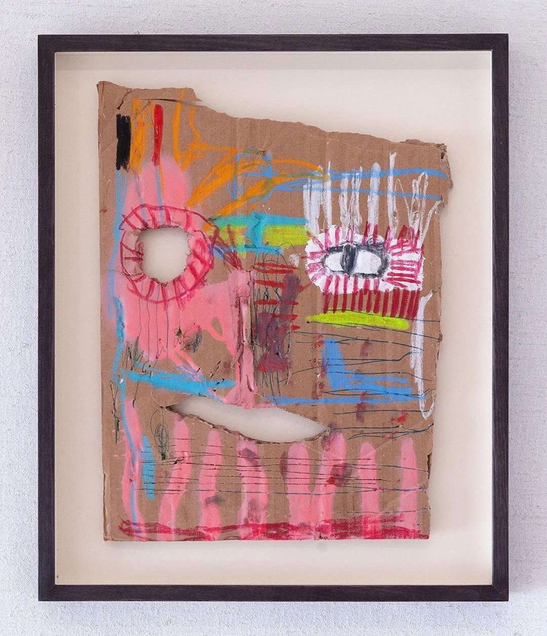 adebayo-bolaji-work-art-itsnicethat-07.JPG