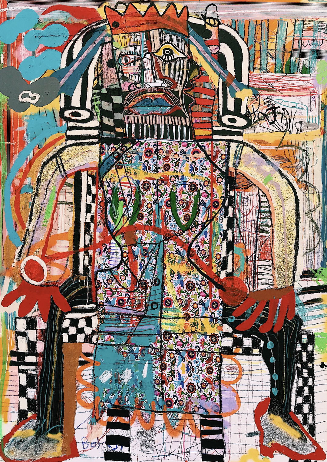 adebayo-bolaji-work-art-itsnicethat-08.jpg