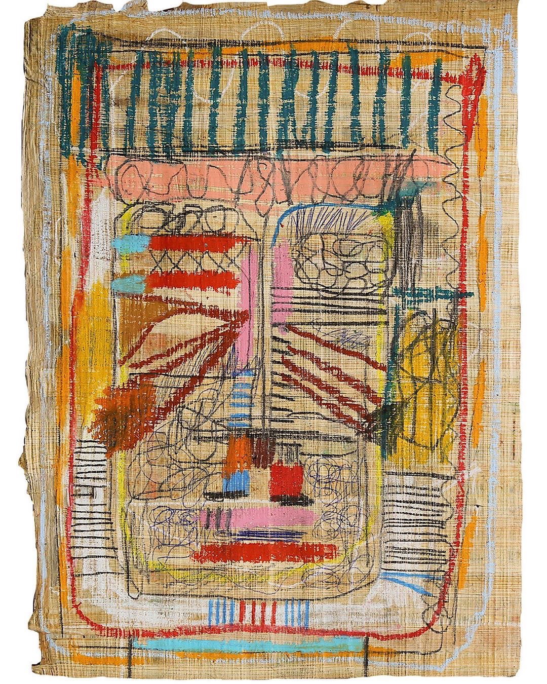 adebayo-bolaji-work-art-itsnicethat-09.JPG