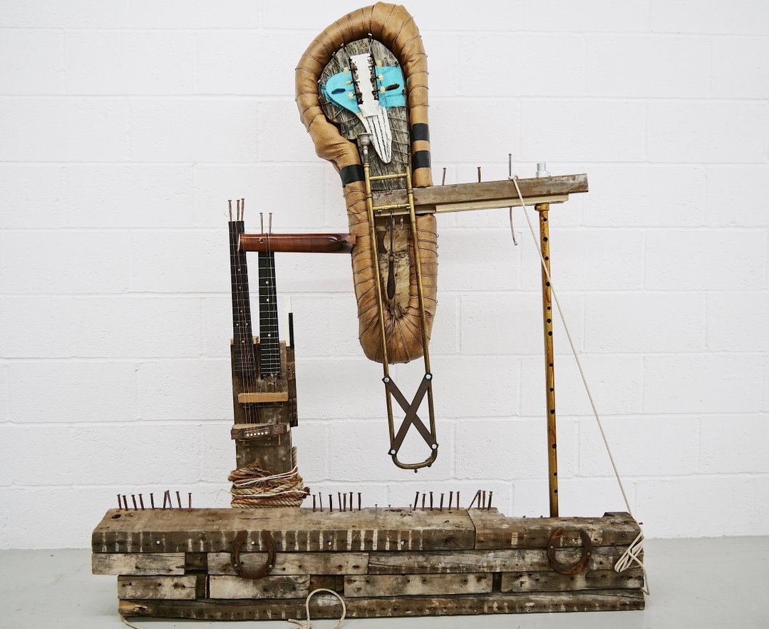adebayo-bolaji-work-art-itsnicethat-10.jpg