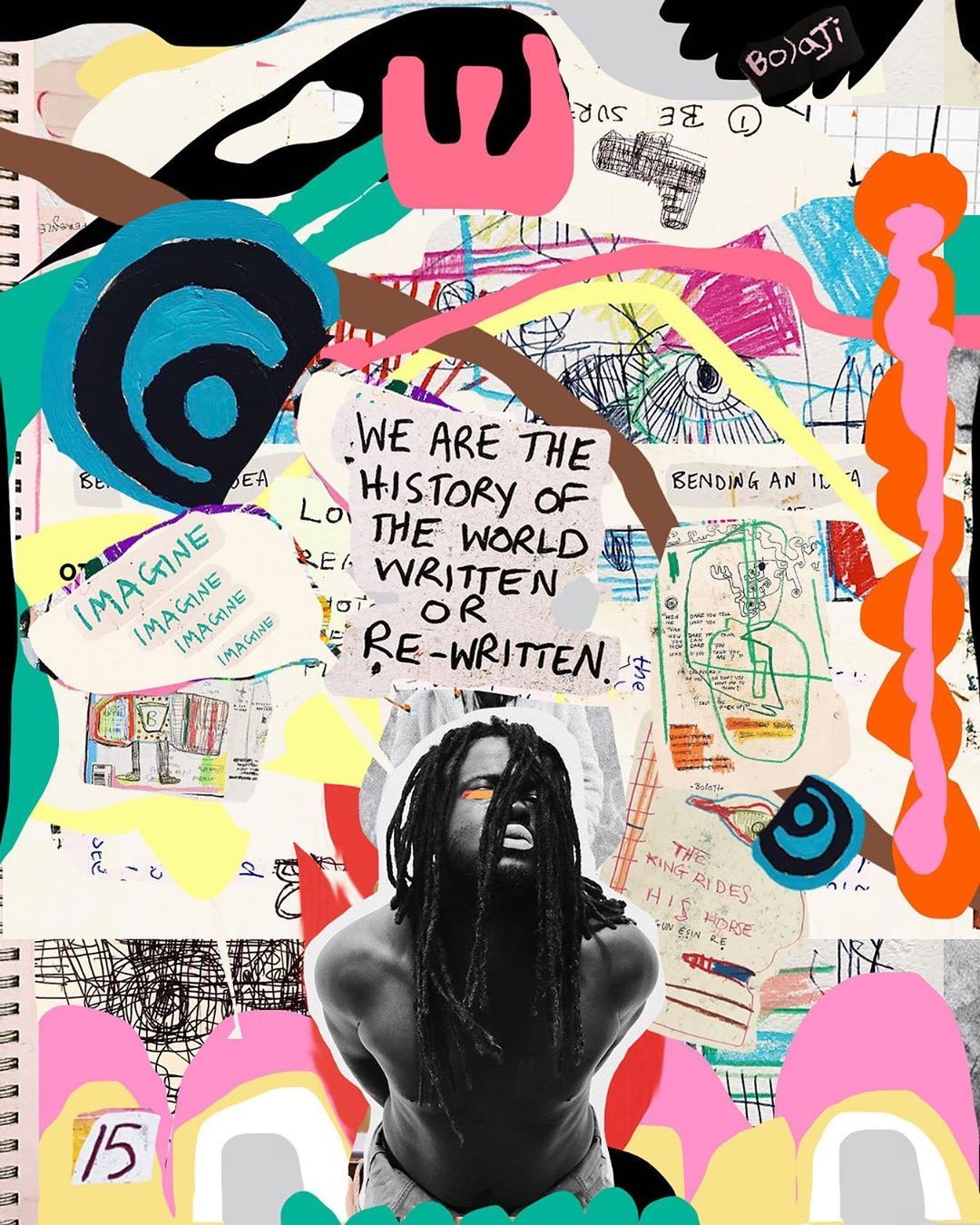 adebayo-bolaji-work-art-itsnicethat-11.JPG
