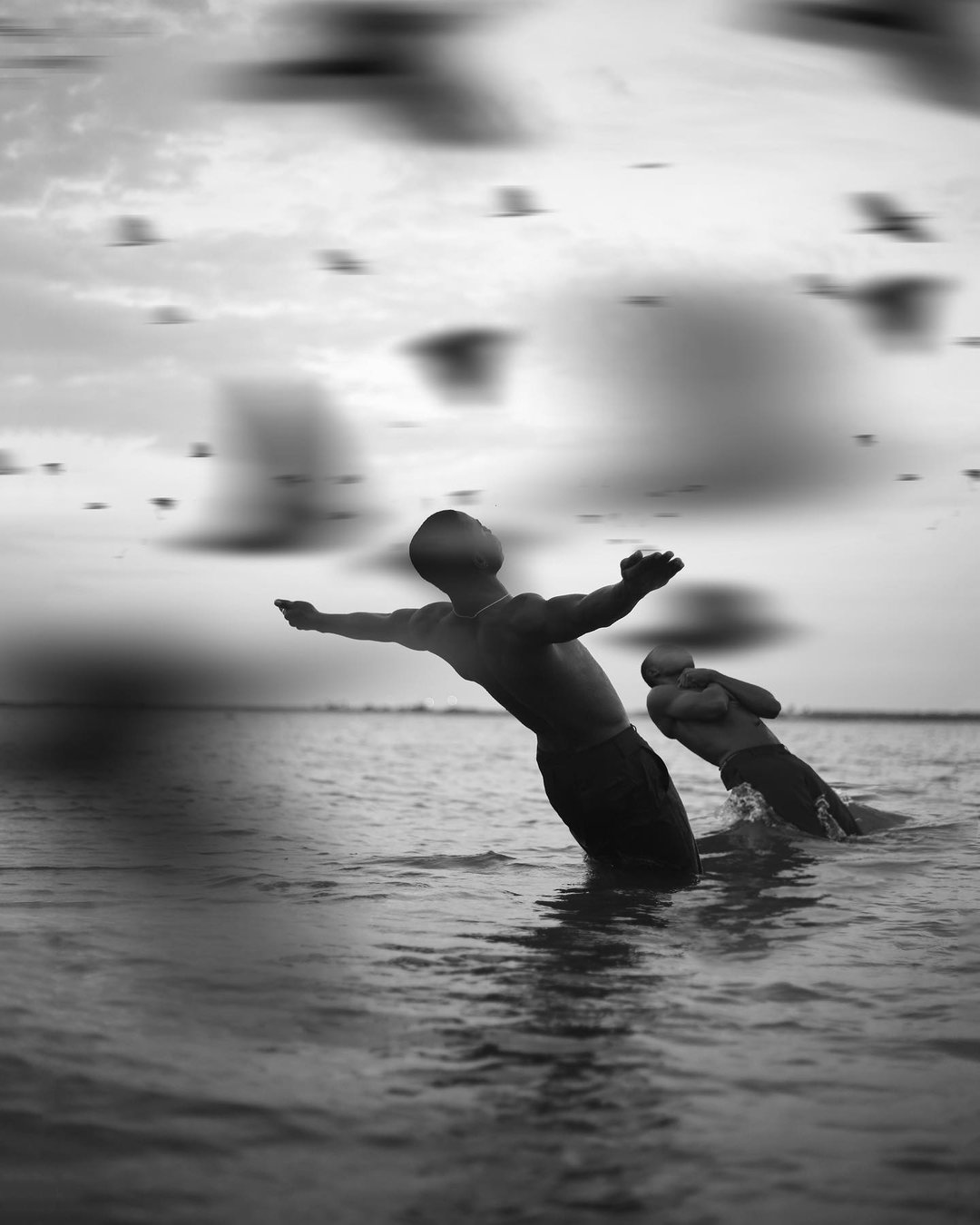 adeolu-osibodu-photography-itsnicethat-02.jpg