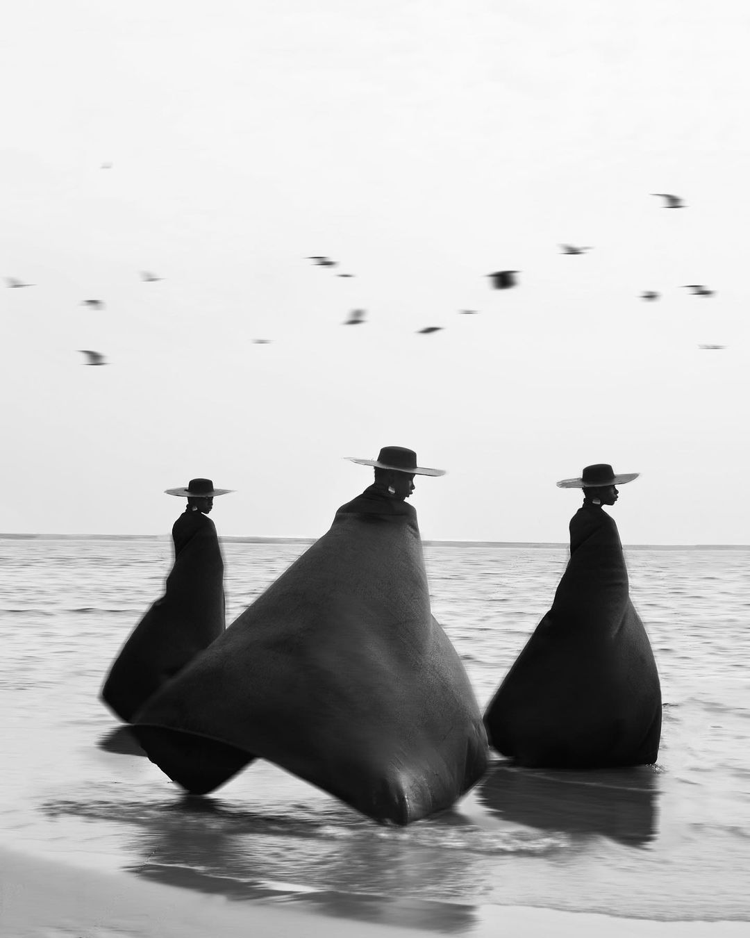 adeolu-osibodu-photography-itsnicethat-03.jpg