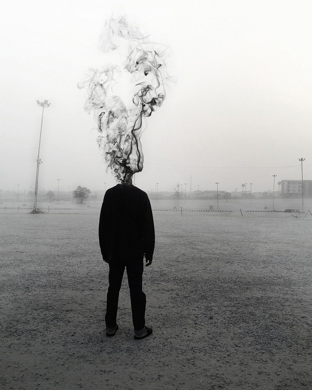 adeolu-osibodu-photography-itsnicethat-05.jpg
