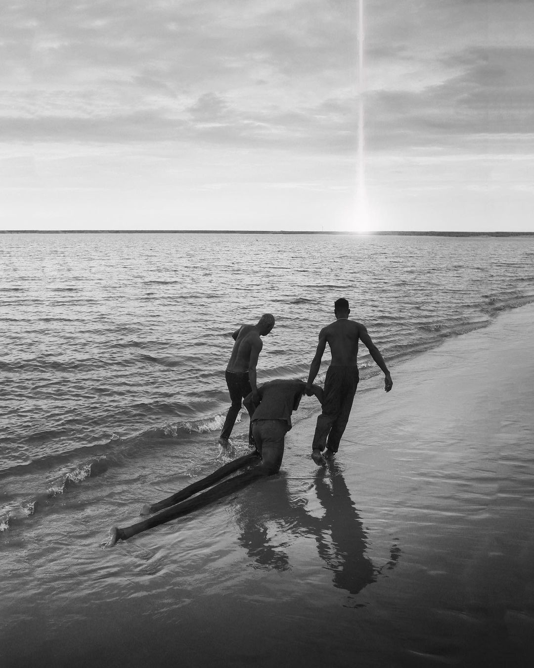 adeolu-osibodu-photography-itsnicethat-07.jpg