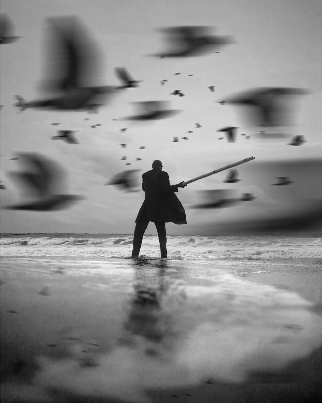 adeolu-osibodu-photography-itsnicethat-08.jpg