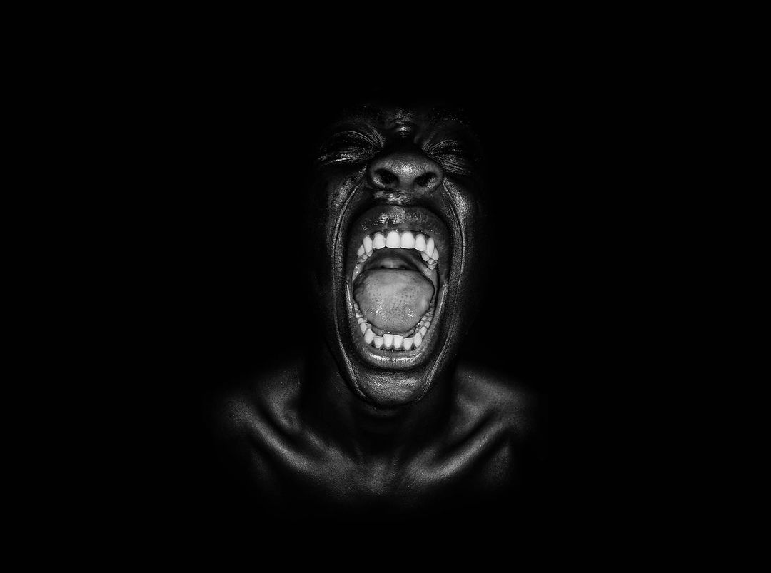 adeolu-osibodu-photography-itsnicethat-10.jpg