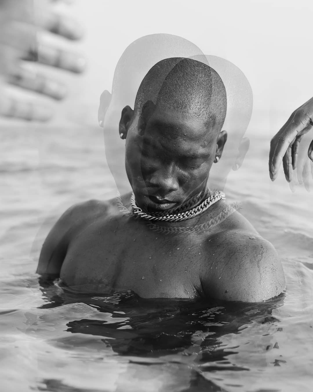 adeolu-osibodu-photography-itsnicethat-11.jpg
