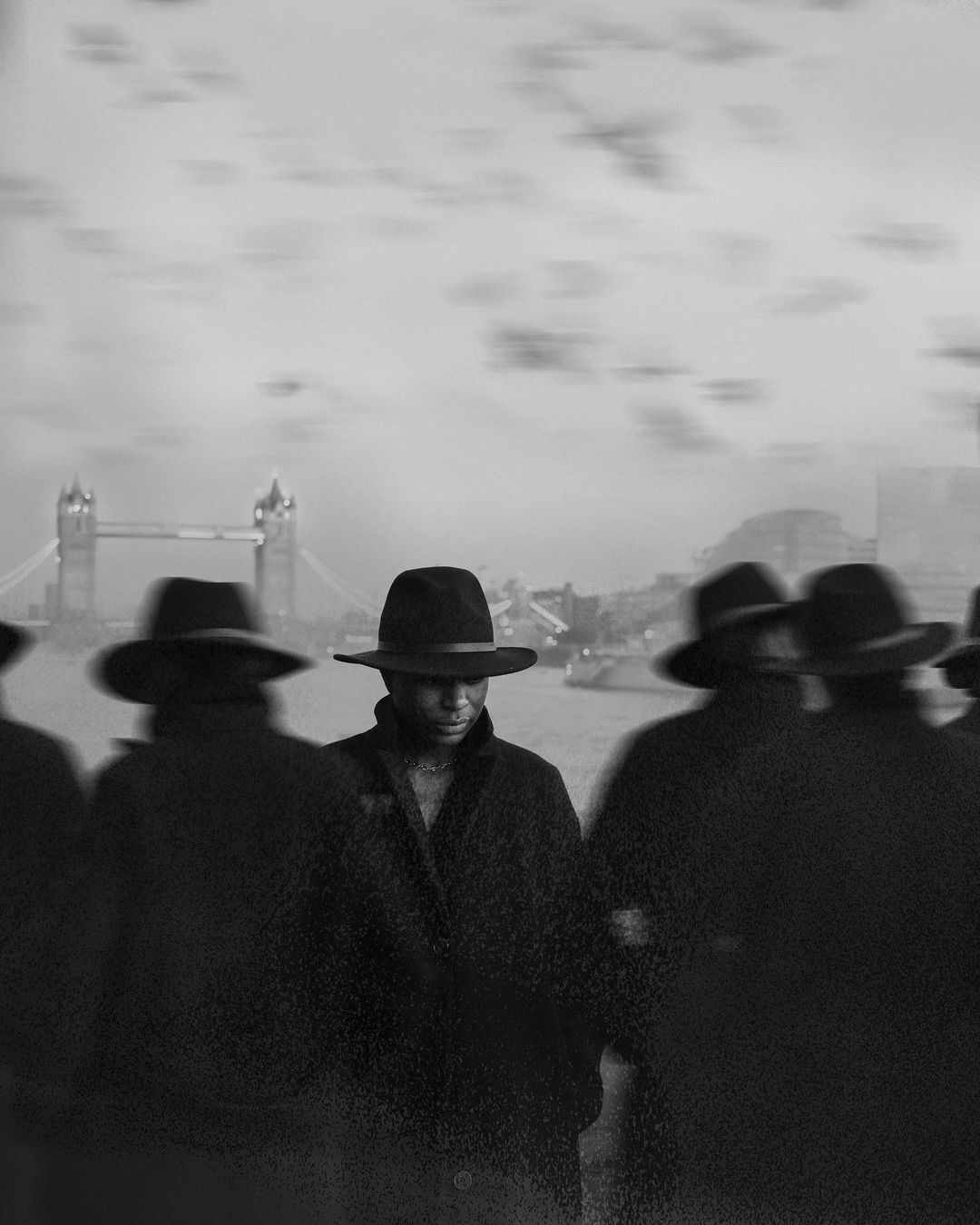 adeolu-osibodu-photography-itsnicethat-13.jpg