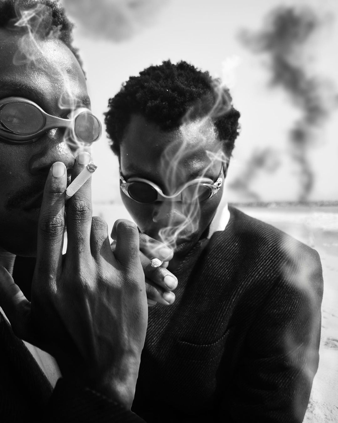 adeolu-osibodu-photography-itsnicethat-20.jpg