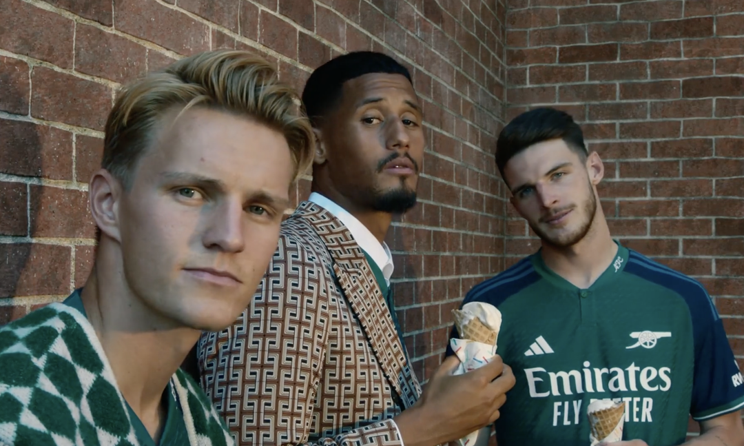 adidas-arsenal-2023-24-third-kit-film-itsnicethat-05.png
