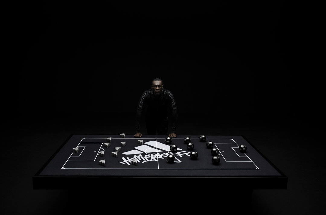 adidas-stormzy-merky-fc-creative-industry-01.jpg