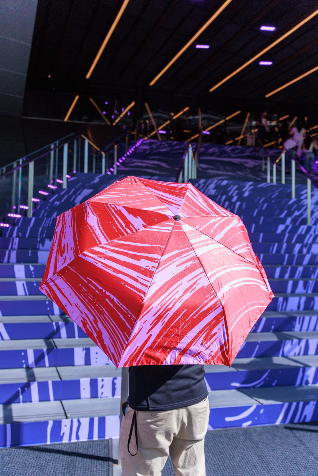 adobe-99u-creative-industry-news-itsnicethat-1.jpg