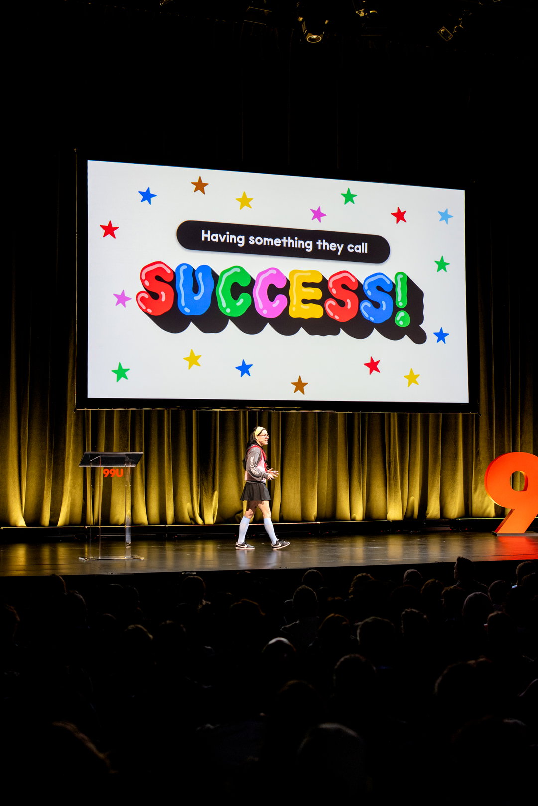 adobe-99u-creative-industry-news-itsnicethat-10.jpg
