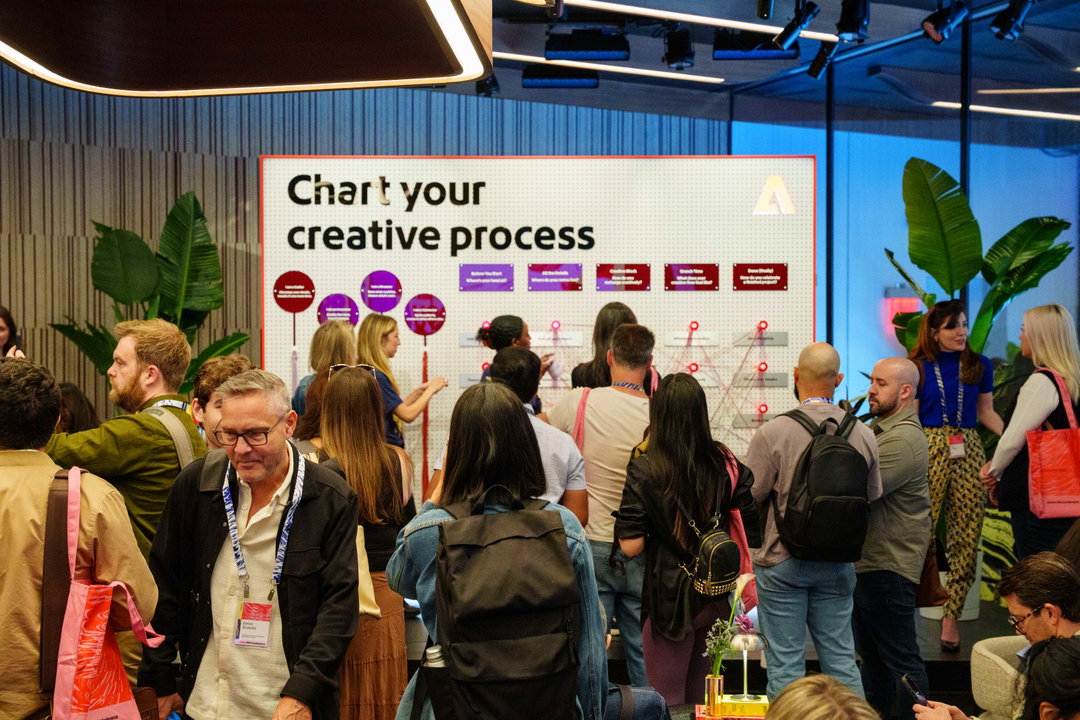adobe-99u-creative-industry-news-itsnicethat-12.jpg