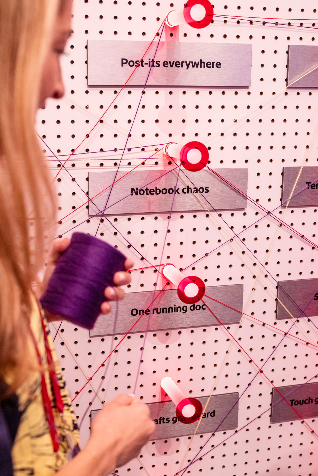 adobe-99u-creative-industry-news-itsnicethat-13.jpg