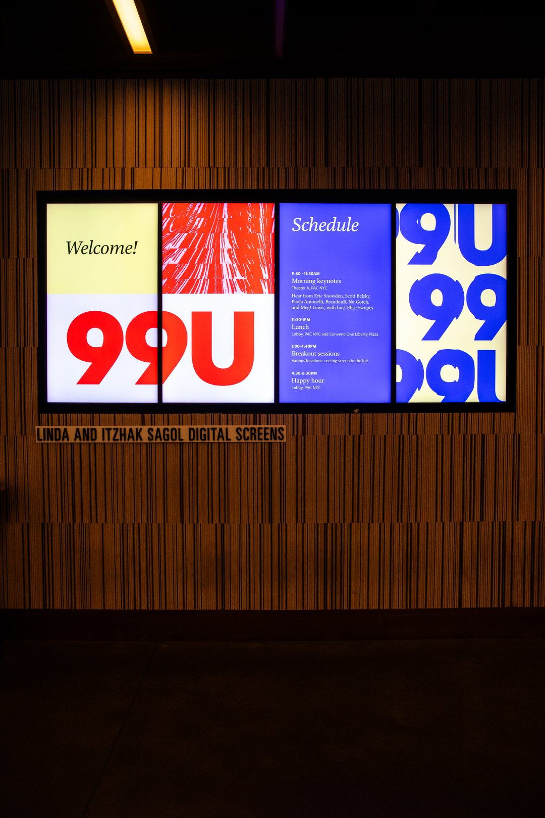 adobe-99u-creative-industry-news-itsnicethat-14.jpg