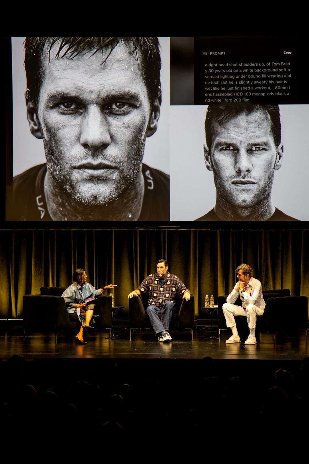 adobe-99u-creative-industry-news-itsnicethat-3.jpg