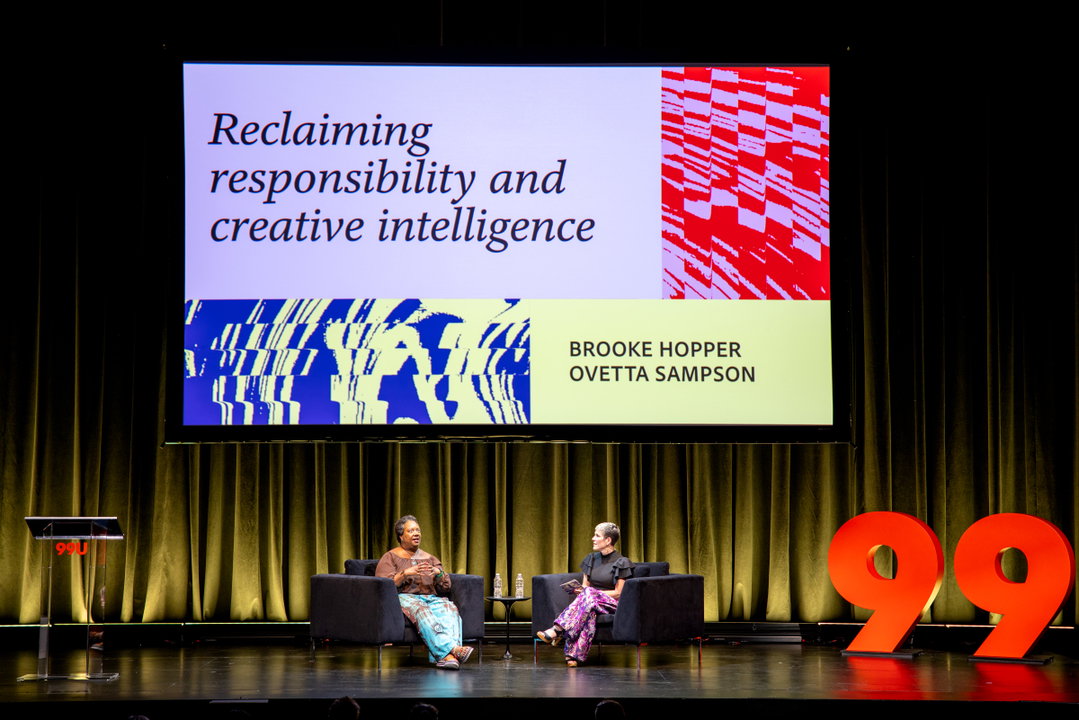 adobe-99u-creative-industry-news-itsnicethat-4.jpg